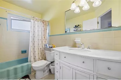 2431 Hunter Ter, Fort Myers, FL 33901 - Photo 30
