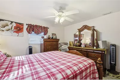 2431 Hunter Ter, Fort Myers, FL 33901 - Photo 36