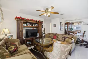 2431 Hunter Terrace, Fort Myers, FL 33901 - Photo 26