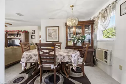 2431 Hunter Ter, Fort Myers, FL 33901 - Photo 24