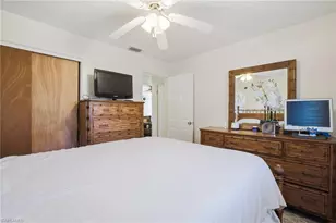 2431 Hunter Terrace, Fort Myers, FL 33901 - Photo 34