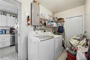 2431 Hunter Terrace, Fort Myers, FL 33901 - Photo 22