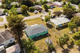 2431 Hunter Terrace, Fort Myers, FL 33901 - Photo 6