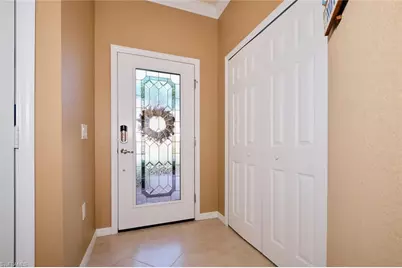 14647 Summer Rose Way, Fort Myers, FL 33919 - Photo 2