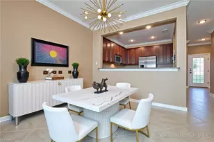 14647 Summer Rose Way, Fort Myers, FL 33919 - Photo 6