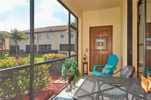 14647 Summer Rose Way, Fort Myers, FL 33919 - Photo 12