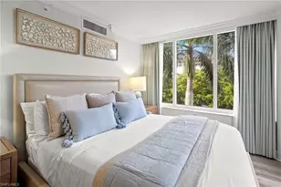 480 S Collier Blvd, Marco Island, FL 34145 - Photo 16