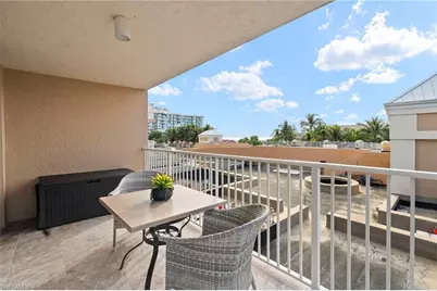 480 S Collier Blvd #614, Marco Island, FL 34145 - Photo 20