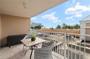 480 S Collier Blvd, Marco Island, FL 34145 - Photo 20