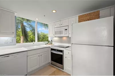 480 S Collier Blvd #614, Marco Island, FL 34145 - Photo 8