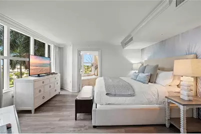 480 S Collier Blvd #614, Marco Island, FL 34145 - Photo 10