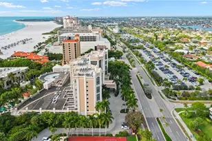 480 S Collier Blvd, Marco Island, FL 34145 - Photo 24