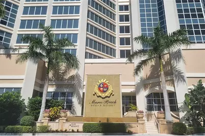 480 S Collier Blvd #614, Marco Island, FL 34145 - Photo 4