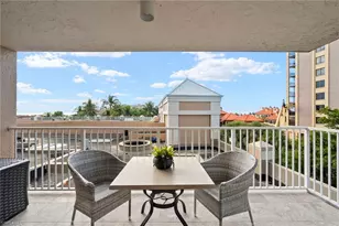 480 S Collier Blvd, Marco Island, FL 34145 - Photo 18