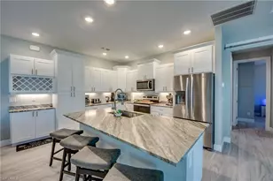 1156 SW 39th Terrace, Cape Coral, FL 33914 - Photo 18