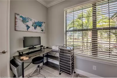 1156 SW 39th Ter, Cape Coral, FL 33914 - Photo 40