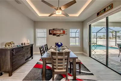 1156 SW 39th Ter, Cape Coral, FL 33914 - Photo 12