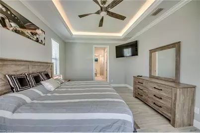1156 SW 39th Ter, Cape Coral, FL 33914 - Photo 24