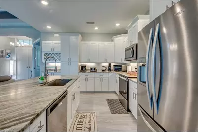 1156 SW 39th Ter, Cape Coral, FL 33914 - Photo 16