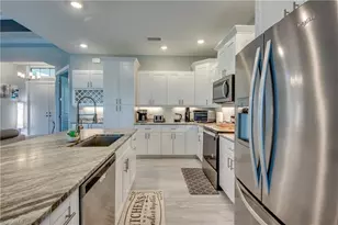 1156 SW 39th Terrace, Cape Coral, FL 33914 - Photo 16