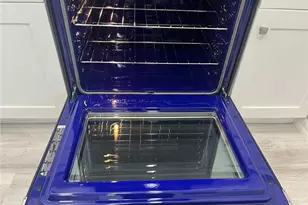 1740 Pine Valley Dr, Fort Myers, FL 33907 - Photo 2