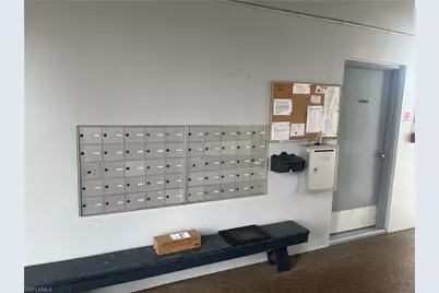 1740 Pine Valley Dr #313, Fort Myers, FL 33907 - Photo 20