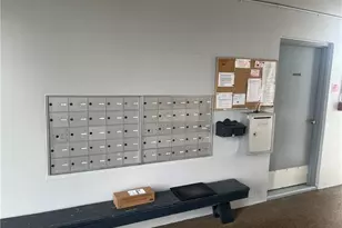 1740 Pine Valley Dr, Fort Myers, FL 33907 - Photo 20