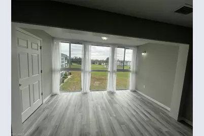 1740 Pine Valley Dr #313, Fort Myers, FL 33907 - Photo 14
