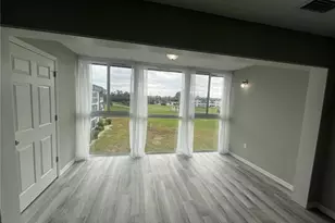 1740 Pine Valley Dr, Fort Myers, FL 33907 - Photo 14