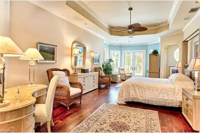 2729 Wulfert Rd, Sanibel, FL 33957 - Photo 14