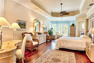 2729 Wulfert Rd, Sanibel, FL 33957 - Photo 14