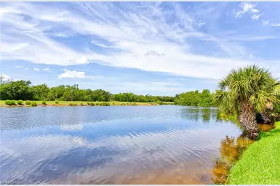 2729 Wulfert Rd, Sanibel, FL 33957 - Photo 30