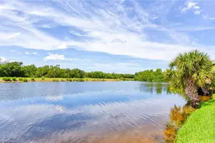 2729 Wulfert Rd, Sanibel, FL 33957 - Photo 30