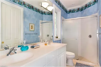 2729 Wulfert Rd, Sanibel, FL 33957 - Photo 24