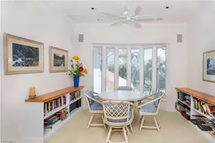 2729 Wulfert Rd, Sanibel, FL 33957 - Photo 18