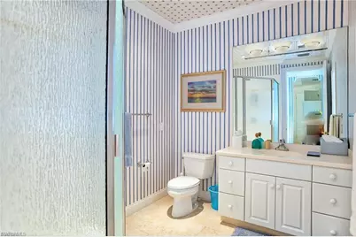 2729 Wulfert Rd, Sanibel, FL 33957 - Photo 22