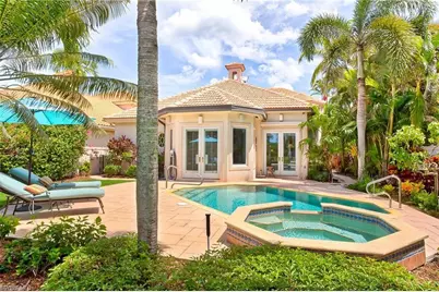 2729 Wulfert Rd, Sanibel, FL 33957 - Photo 28