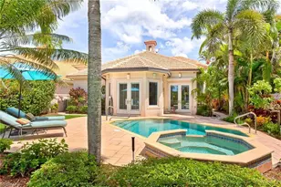 2729 Wulfert Rd, Sanibel, FL 33957 - Photo 28