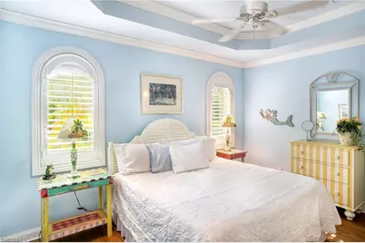 2729 Wulfert Rd, Sanibel, FL 33957 - Photo 26