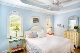 2729 Wulfert Rd, Sanibel, FL 33957 - Photo 26