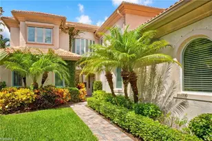 2729 Wulfert Rd, Sanibel, FL 33957 - Photo 2