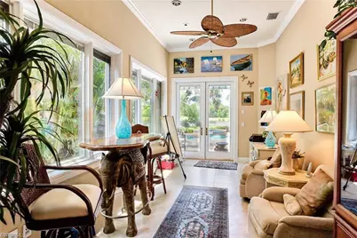 2729 Wulfert Rd, Sanibel, FL 33957 - Photo 8