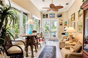 2729 Wulfert Rd, Sanibel, FL 33957 - Photo 8