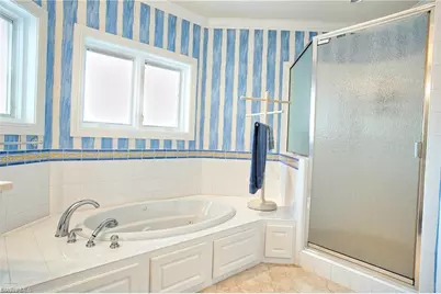 2729 Wulfert Rd, Sanibel, FL 33957 - Photo 20