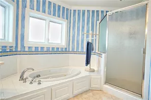 2729 Wulfert Rd, Sanibel, FL 33957 - Photo 20