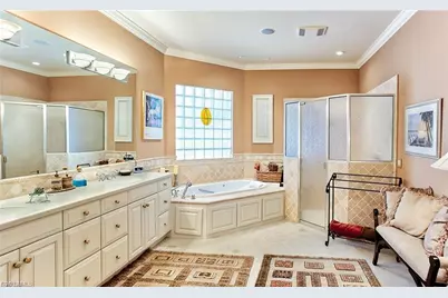 2729 Wulfert Rd, Sanibel, FL 33957 - Photo 16