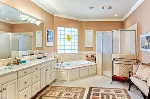 2729 Wulfert Rd, Sanibel, FL 33957 - Photo 16