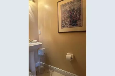 5526 Cheshire Dr, Fort Myers, FL 33912 - Photo 46