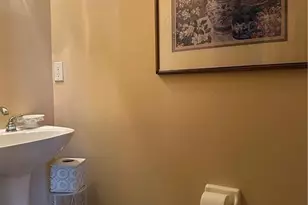 5526 Cheshire Dr, Fort Myers, FL 33912 - Photo 46