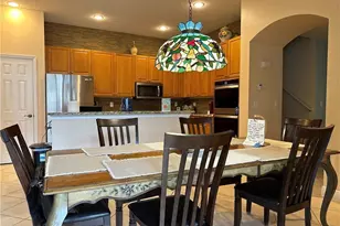 5526 Cheshire Dr, Fort Myers, FL 33912 - Photo 36